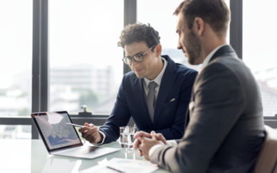 M&A im Mittelstand: Den perfekten Käufer für Ihr Unternehmen finden